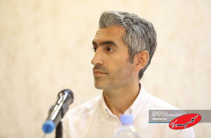 مجتبی جباری با مس رفسنجان به توافق رسید