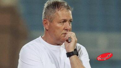 برای قهرمانی می‌جنگیم/ برای بازی فردا انگیزه زیادی داریم