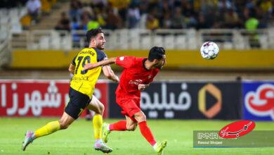 لیگ ۲۵ سال قهرمانی سپاهان است / تراکتور در مسیر استیل آذین؟