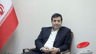 درخواست ایران برای تغییر زمان رویداد همزمان با دیدار تیم ملی با مصر