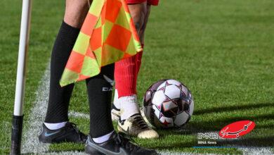 شهرآورد ۱۰۶؛ دربی پرهیجان تهران برای تعیین سرنوشت سرخابیها