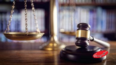 اعلام رای دادگاه کرهای در مورد اتهام ۴ دوومیدانیکار ایرانی / ۲ نفر تبرئه شدند