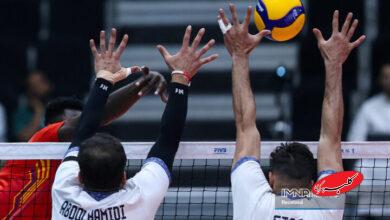 طلاییپوشان سپاهان شهداب را به زانو درآوردند