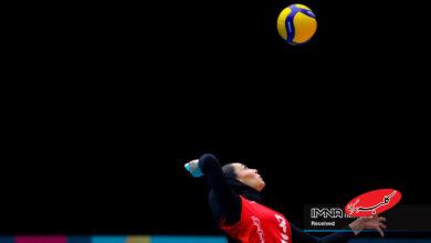 جدال حساس تیمهای همامتیاز در ایستگاه سوم