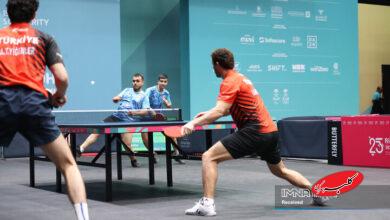 باکمال میل پیشنهاد سپاهان را پذیرفتم/تیمی بومی، اما جوان جذب کردیم