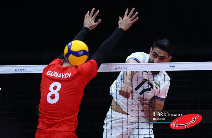 پیروزیهای سریالی مدعیان ادامه دارد