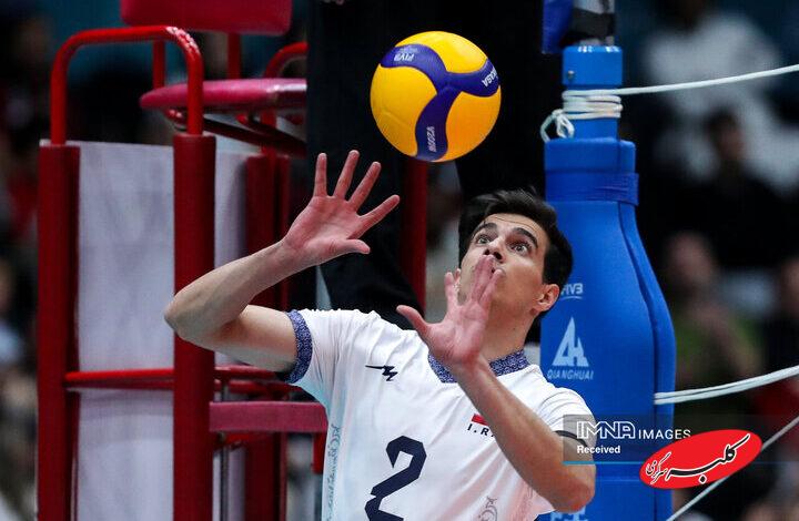 شهداب در صدر، سپاهان در تعقیب/ هفته هفتم با بازیهای بزرگ