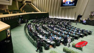 اعتراض نمایندگان مجلس به تبعیض در فوتبال/ نامه به وزیر با ۳۶ امضا