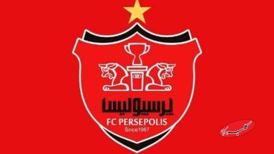 دادگاه CAS درخواست پرسپولیس را رد کرد/ تراکتوریها پیروز شدند