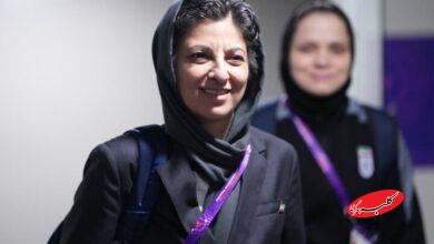 برای رقابت با تیمهای مطرح جهان ۴ ماه فرصت داشتیم/ ذهنیت برنده را در تیم ملی ایجاد کردیم