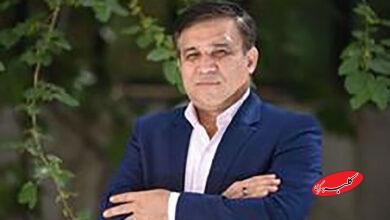 پیام مدیرعامل استقلال پیش از دربی / از هرچه شادی مردم را تلخ میکند، دوری کنید