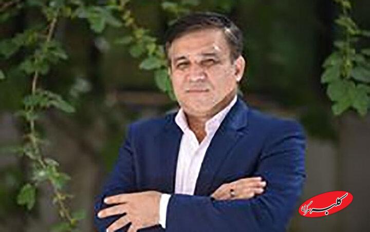 پیام مدیرعامل استقلال پیش از دربی / از هرچه شادی مردم را تلخ میکند، دوری کنید