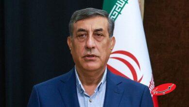 ورزشگاه آزادی با پیشرفت ۸۵ درصدی در مسیر بهرهبرداری است