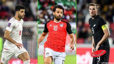 رسانه بلژیکی: ایران آزاردهنده‌ترین حریف ماست