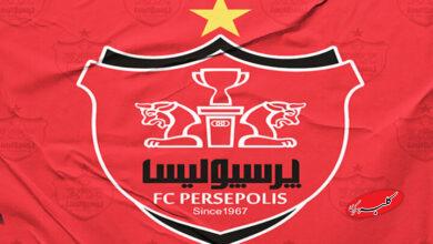 احکام کمیته انضباطی، اخلاق و حقوقی پرسپولیس صادر شد