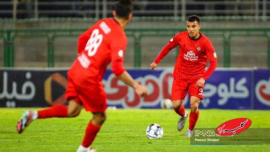 بلیط فروشی بازی تراکتور و پیکان آغاز شد + لینک سایت خرید بلیط ticket.tractor-club.com