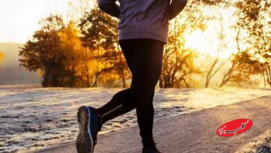 ورزشکاران برای تمرین در روزهای سرد سال چه اقداماتی باید انجام دهند؟