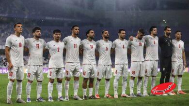 واکنش مبهم سخنگوی وزارت خارجه آمریکا به احتمال صادر نشدن ویزای ملی‌پوشان ایران