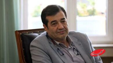 پیام تبریک وزیر ورزش به قهرمانان والیبال دانشآموزی