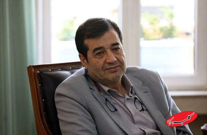 پیام تبریک وزیر ورزش به قهرمانان والیبال دانش‌آموزی