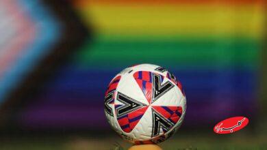 خبرنگار مصری: انتظار می‌رود ورزشگاه بازی ایران و مصر تغییر کند