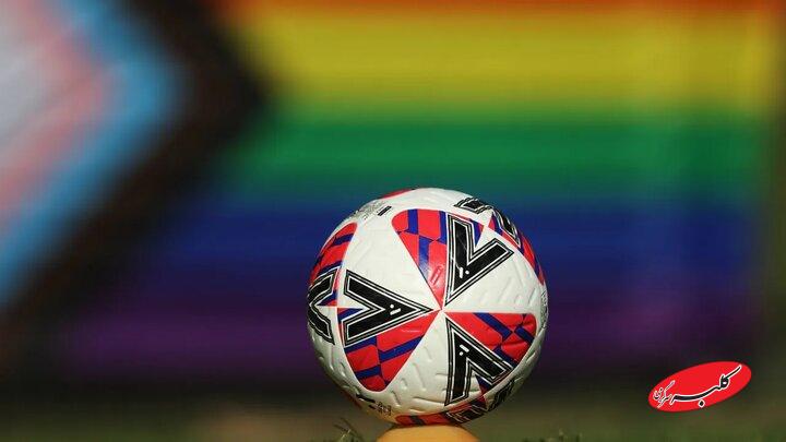 خبرنگار مصری: انتظار میرود ورزشگاه بازی ایران و مصر تغییر کند