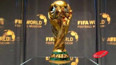 رکورد جالب توجه بلیتهای جام جهانی ۲۰۲۶