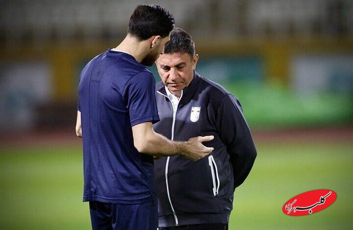 آرای قلعهنویی و جهانبخش در مراسم دِ بست