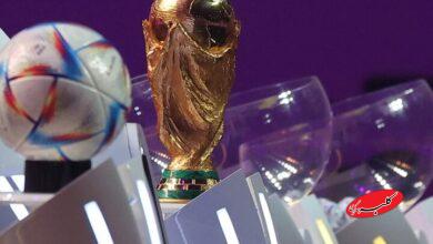 اختصاص بخشی از درآمد جام جهانی ۲۰۲۶ به غزه