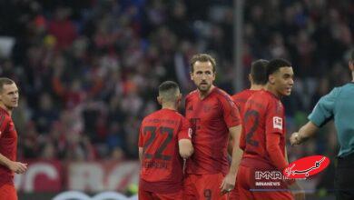 پخش زنده بازی پرسپولیس و تراکتور از تلویزیون + ساعت پخش