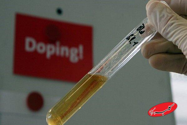 دبیرکل ایراننادو: هدف ما پاکسازی است، نه پنهانکاری/ آمار نهایی دوپینگ قطعی نیست