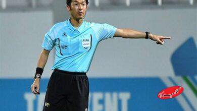 داور دیدار تراکتور و الدحیل مشخص شد