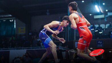 ورود استقلال و پرسپولیس به ورزشهای المپیکی؛ سرمایهگذاری راهبردی یا مُسکن موقت؟