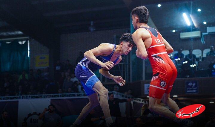 ورود استقلال و پرسپولیس به ورزشهای المپیکی؛ سرمایهگذاری راهبردی یا مُسکن موقت؟