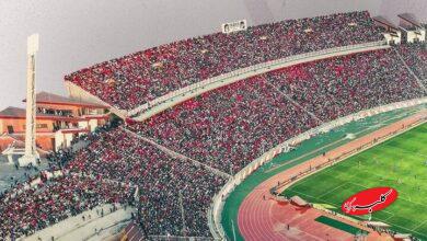 محرومیت لیدرهای تراکتور از حضور در ورزشگاهها