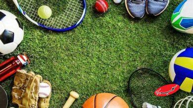 شهر چگونه میتواند باشگاه همگانی شهروندان باشد؟