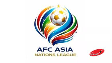 لیگ ملتهای آسیا؛ بزرگترین تحول تاریخ فوتبال ملی قاره کهن