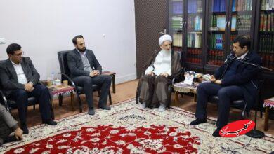 سند راهبردی آمایش سرزمینی ورزش کشور، در یک قدمی نهایی شدن