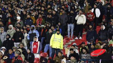 تصمیم خوبی برای ورود داور به توهینهای قومیتی گرفته شدهاست