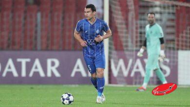 خلاصه بازی استقلال مقابل گل گهر + لینک دانلود فیلم