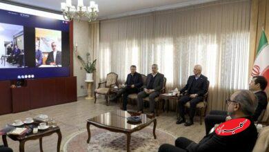 بررسی چالش اسکان کاروان ایران در بازیهای آسیایی ۲۰۲۶ ناگویا