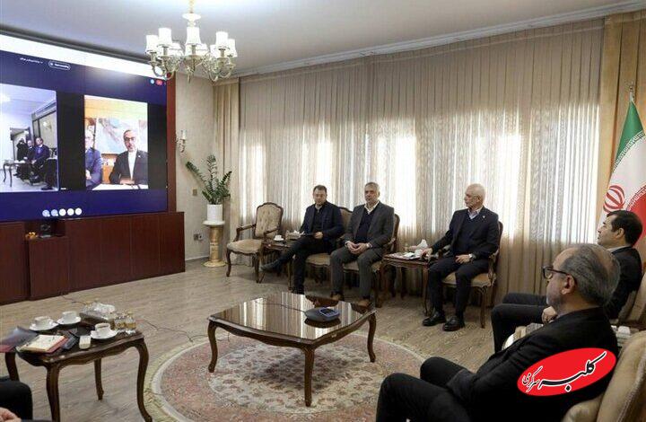 بررسی چالش اسکان کاروان ایران در بازیهای آسیایی ۲۰۲۶ ناگویا