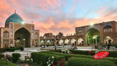 آیا سادات برای فرار از ظلم خلفا به ایران آمدند؟؛ روایتی از هجرت سادات