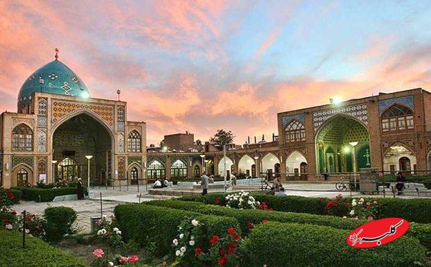 آیا سادات برای فرار از ظلم خلفا به ایران آمدند؟؛ روایتی از هجرت سادات