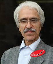 [ جلال رفیع ] موسیقی و شعر