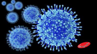 آنفلوآنزا در وضعیت هشدار؛ ۱۱۵ فوتی و موجی که فروکش نکرده است