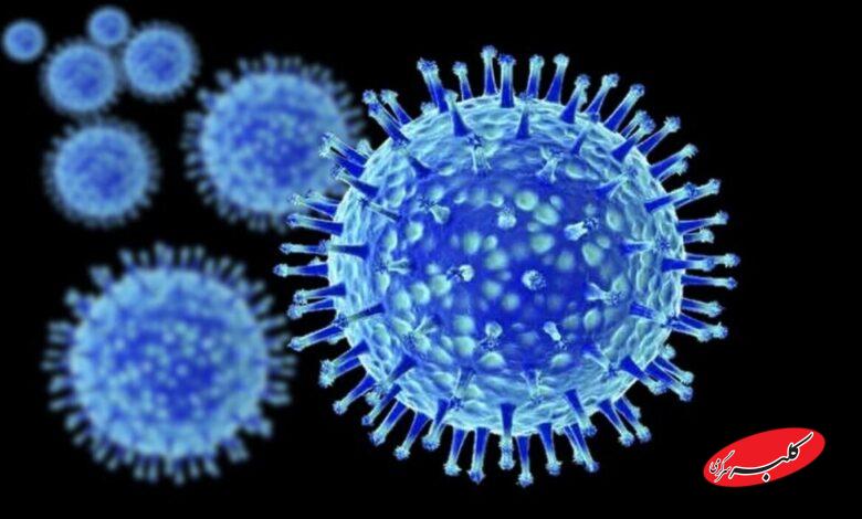 آنفلوآنزا در وضعیت هشدار؛ ۱۱۵ فوتی و موجی که فروکش نکرده است