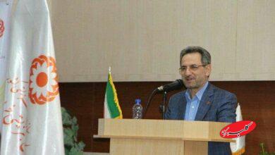 کارگروه ویژه تسهیل تردد گردشگران ایران و ارمنستان تشکیل میشود