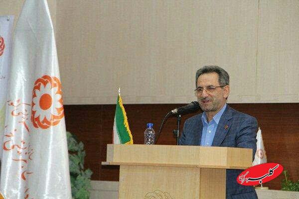 کارگروه ویژه تسهیل تردد گردشگران ایران و ارمنستان تشکیل میشود