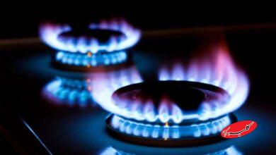 قاتل خاموش؛ این مرگ قابل پیشگیری است